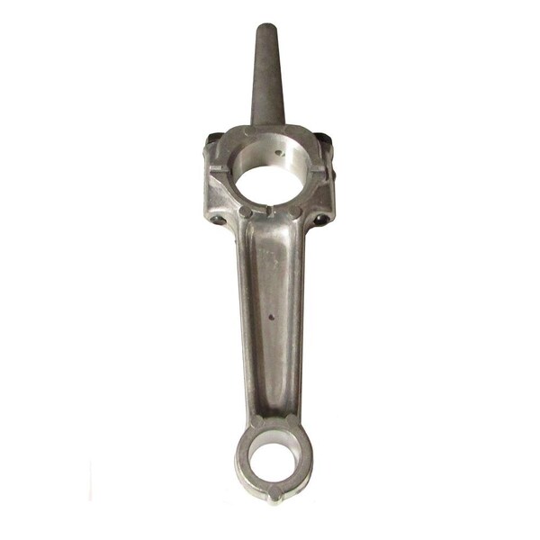 Aftermarket Connecting Rod ENL80-0506 - main